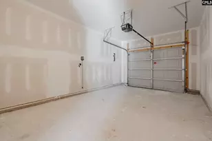 176 Laurinton Farm Dr, Hopkins, SC 29061 - Photo 15