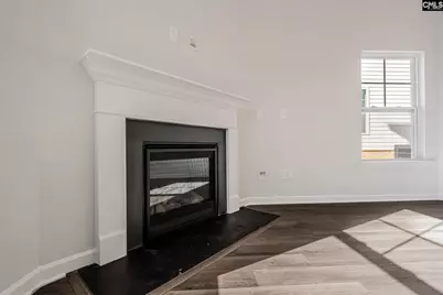 176 Laurinton Farm Drive, Hopkins, SC 29061 - Photo 5