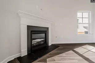 176 Laurinton Farm Dr, Hopkins, SC 29061 - Photo 5