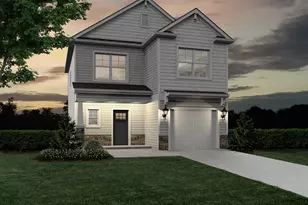 176 Laurinton Farm Dr, Hopkins, SC 29061 - Photo 1