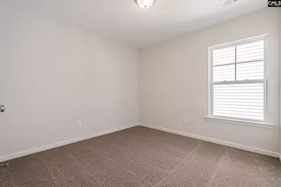 176 Laurinton Farm Drive, Hopkins, SC 29061 - Photo 27