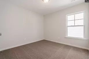 176 Laurinton Farm Dr, Hopkins, SC 29061 - Photo 27