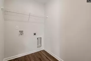 176 Laurinton Farm Dr, Hopkins, SC 29061 - Photo 21