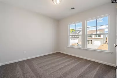 176 Laurinton Farm Drive, Hopkins, SC 29061 - Photo 25