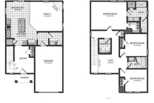 176 Laurinton Farm Dr, Hopkins, SC 29061 - Photo 31