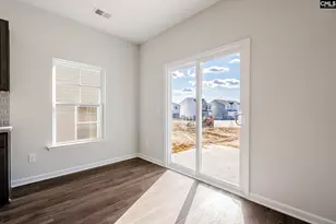 176 Laurinton Farm Dr, Hopkins, SC 29061 - Photo 9