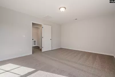 176 Laurinton Farm Drive, Hopkins, SC 29061 - Photo 17