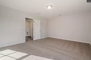 176 Laurinton Farm Dr, Hopkins, SC 29061 - Photo 17