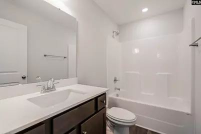 176 Laurinton Farm Drive, Hopkins, SC 29061 - Photo 29