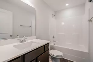 176 Laurinton Farm Dr, Hopkins, SC 29061 - Photo 29