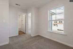 176 Laurinton Farm Dr, Hopkins, SC 29061 - Photo 23