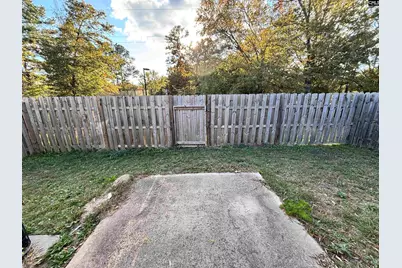 304 Jubilee Clock Drive, Columbia, SC 29223 - Photo 27