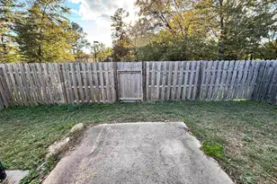 304 Jubilee Clock Dr, Columbia, SC 29223 - Photo 27