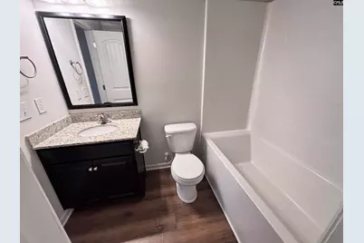 304 Jubilee Clock Drive, Columbia, SC 29223 - Photo 7