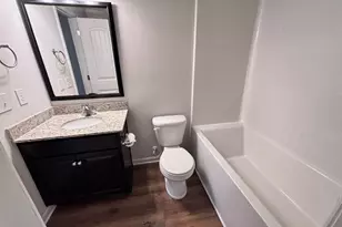 304 Jubilee Clock Dr, Columbia, SC 29223 - Photo 7