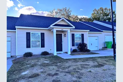 304 Jubilee Clock Drive, Columbia, SC 29223 - Photo 29