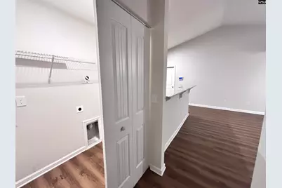 304 Jubilee Clock Drive, Columbia, SC 29223 - Photo 13