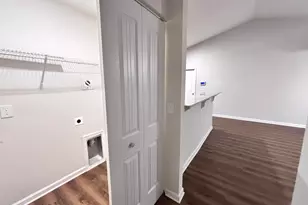 304 Jubilee Clock Dr, Columbia, SC 29223 - Photo 13