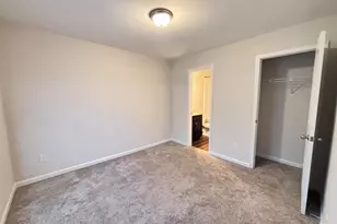 304 Jubilee Clock Dr, Columbia, SC 29223 - Photo 5