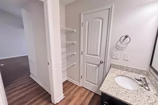 304 Jubilee Clock Dr, Columbia, SC 29223 - Photo 11