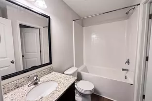 304 Jubilee Clock Dr, Columbia, SC 29223 - Photo 7