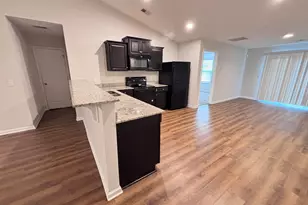 304 Jubilee Clock Dr, Columbia, SC 29223 - Photo 15