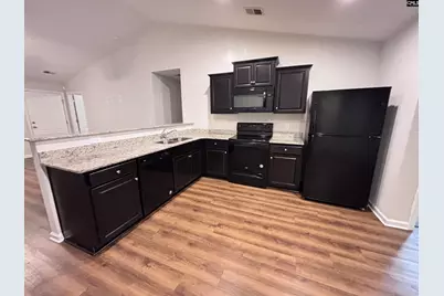 304 Jubilee Clock Drive, Columbia, SC 29223 - Photo 15