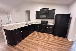 304 Jubilee Clock Dr, Columbia, SC 29223 - Photo 15