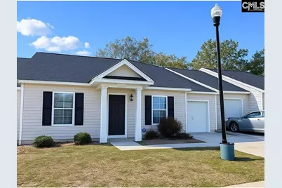 304 Jubilee Clock Drive, Columbia, SC 29223 - Photo 1