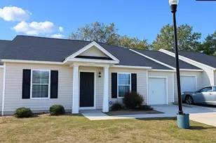 304 Jubilee Clock Dr, Columbia, SC 29223 - Photo 1