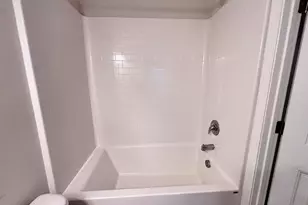 304 Jubilee Clock Dr, Columbia, SC 29223 - Photo 9