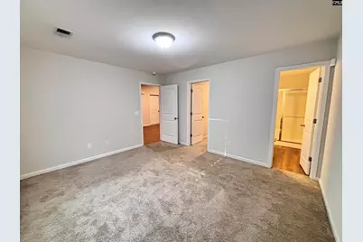 304 Jubilee Clock Drive, Columbia, SC 29223 - Photo 23