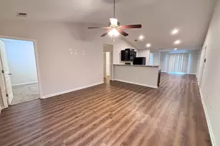 304 Jubilee Clock Dr, Columbia, SC 29223 - Photo 3