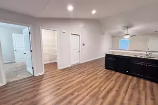 304 Jubilee Clock Dr, Columbia, SC 29223 - Photo 17