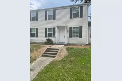 320 S Beltline Boulevard 33E, Columbia, SC 29205 - Photo 1