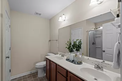 622 Teardrop Lane, Columbia, SC 29229 - Photo 19