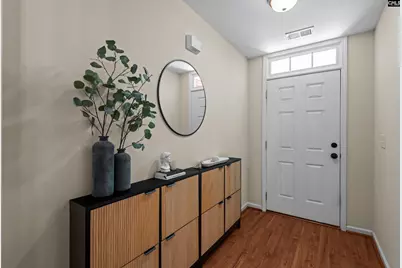 622 Teardrop Lane, Columbia, SC 29229 - Photo 3