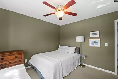 622 Teardrop Lane, Columbia, SC 29229 - Photo 23