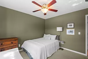 622 Teardrop Ln, Columbia, SC 29229 - Photo 23