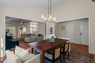 622 Teardrop Ln, Columbia, SC 29229 - Photo 7