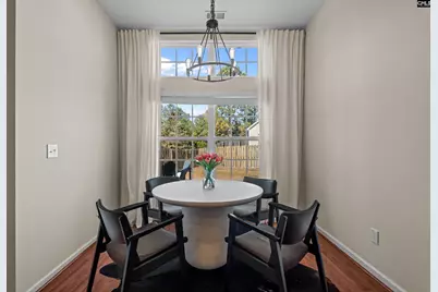 622 Teardrop Lane, Columbia, SC 29229 - Photo 15