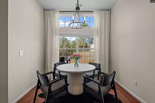 622 Teardrop Ln, Columbia, SC 29229 - Photo 15