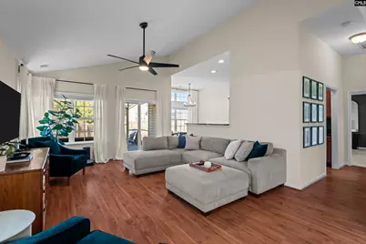 622 Teardrop Lane, Columbia, SC 29229 - Photo 9