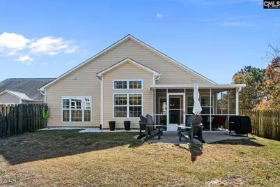 622 Teardrop Lane, Columbia, SC 29229 - Photo 25