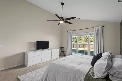 622 Teardrop Lane, Columbia, SC 29229 - Photo 17