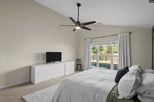 622 Teardrop Ln, Columbia, SC 29229 - Photo 17