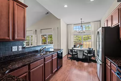 622 Teardrop Lane, Columbia, SC 29229 - Photo 13