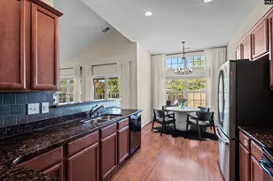 622 Teardrop Ln, Columbia, SC 29229 - Photo 13