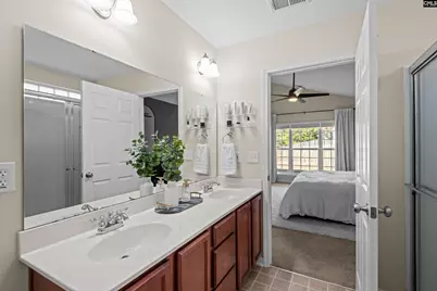 622 Teardrop Lane, Columbia, SC 29229 - Photo 21