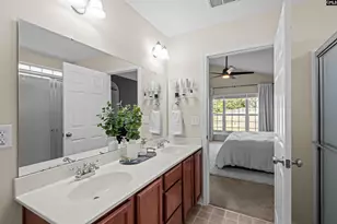 622 Teardrop Ln, Columbia, SC 29229 - Photo 21